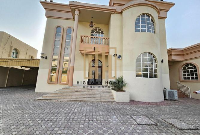 15609876 - Property Image 2