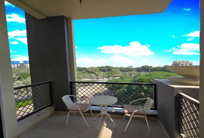 15675737 - Property Image 2