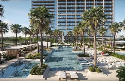 شقة - 2 غرف نوم - 2 حمامات للبيع في سييرا من إيمان - مدينة السيارات - دبي شقة - 2 غرف نوم - 2 حمامات للبيع في سييرا من إيمان - مدينة السيارات - دبي