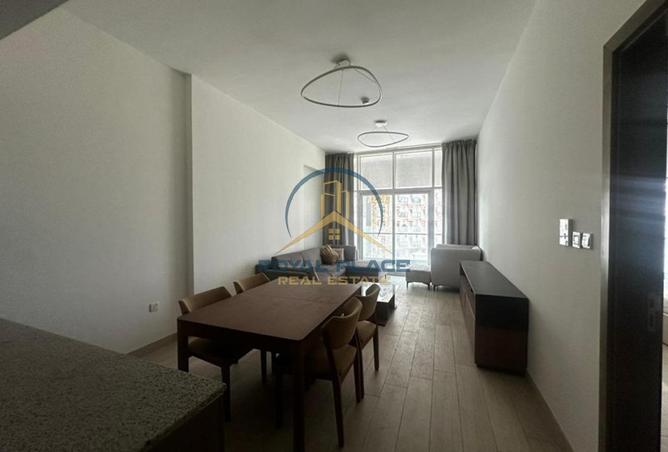 15898646 - Property Image 2