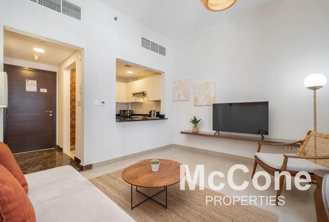 15532552 - Property Image 3