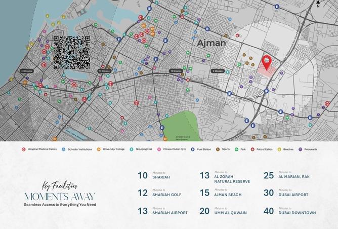 15931426 - صورة العقار 3