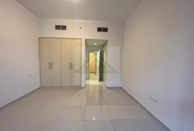 16006485 - صورة العقار 3