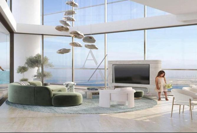 16071689 - صورة العقار 3