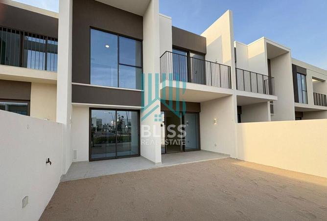 15138633 - Property Image 2
