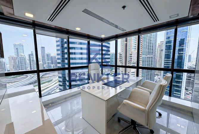 16056946 - Property Image 3