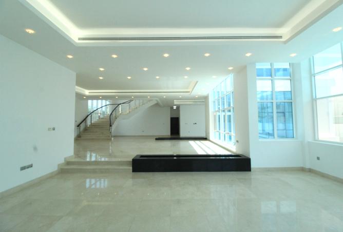 15257005 - Property Image 3