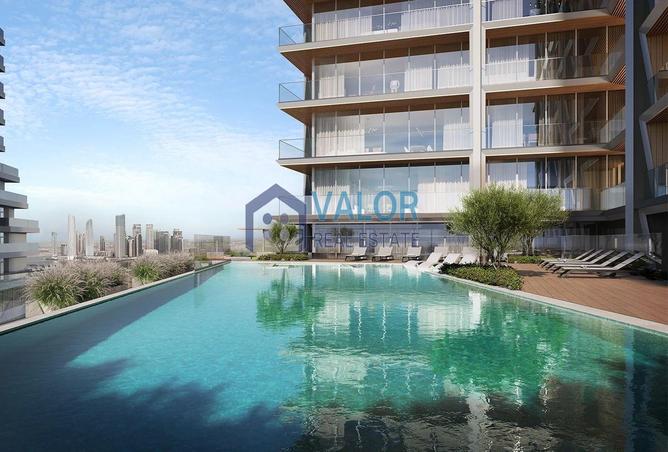 13917691 - الصورة الرئيسية للعقار