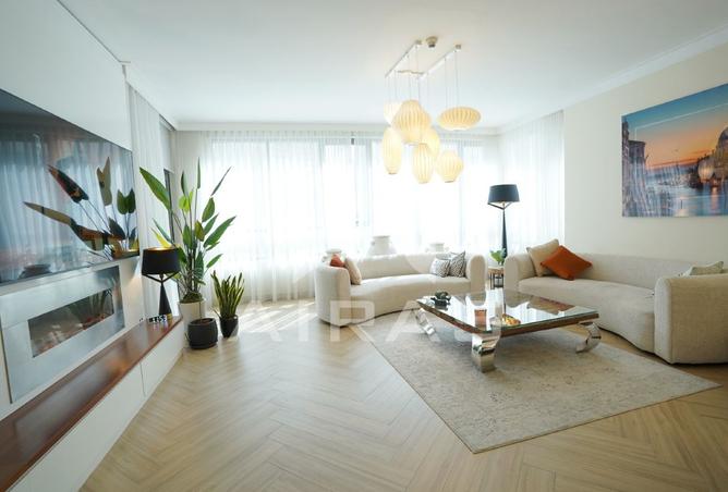 16011340 - صورة العقار 3