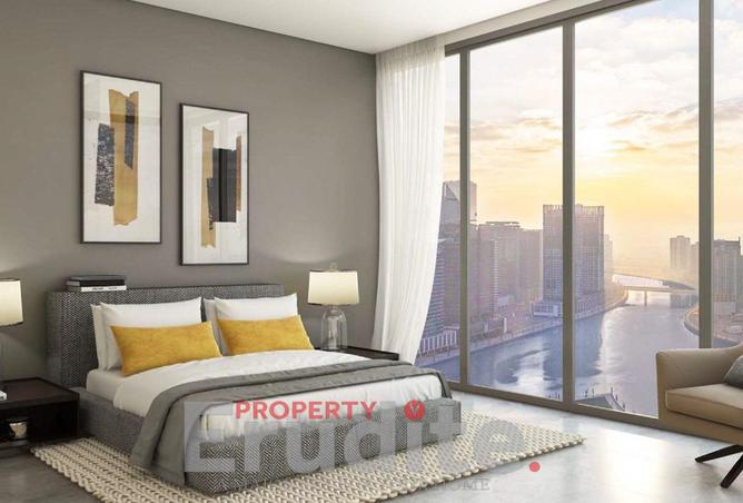 15757440 - Property Image 2