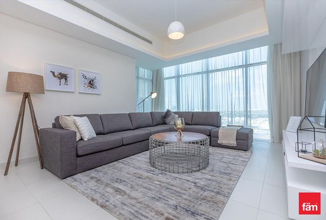 15354362 - Property Image 2