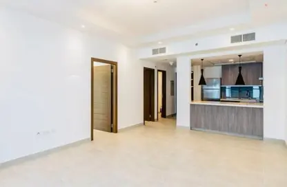 Apartment - 1 Bedroom - 2 Bathrooms for sale in Hyati Residences - Jumeirah Village Circle - Dubai