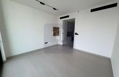 Apartment - Studio - 1 Bathroom for rent in Binghatti Azure - Jumeirah Village Circle - Dubai