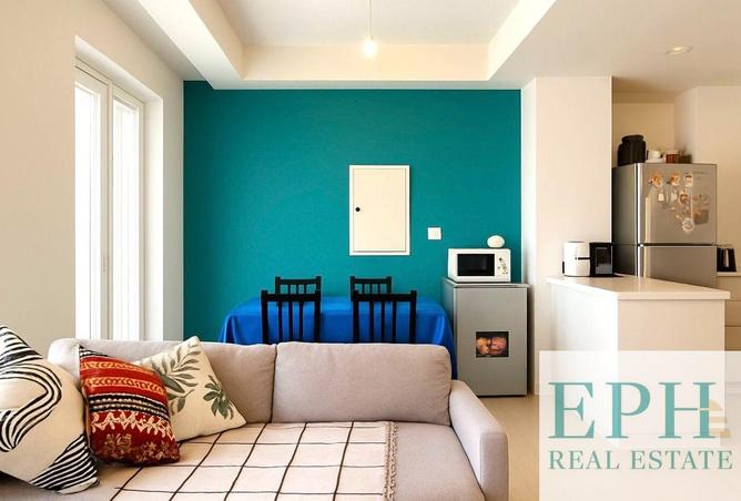 15556978 - صورة العقار 2