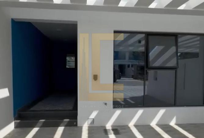 15144693 - Property Image 2