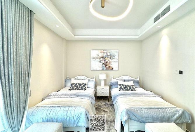 15885479 - Property Image 3