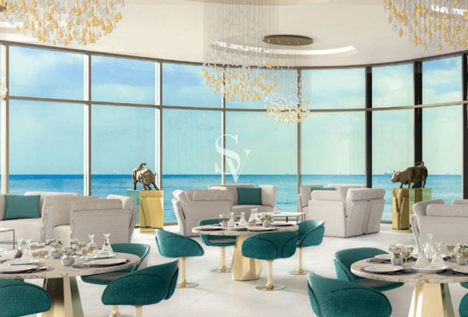 15736243 - Property Image 3