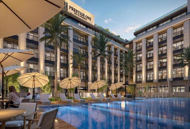 15731502 - صورة العقار 2