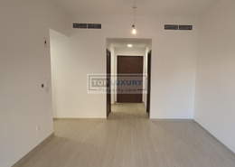 Apartment - 2 bedrooms - 3 bathrooms for rent in Al Ramth 11 - Al Ramth - Remraam - Dubai