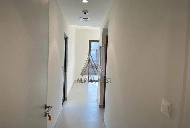 15515677 - Property Main Image