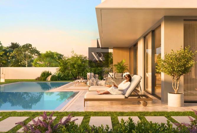 15521508 - صورة العقار 2