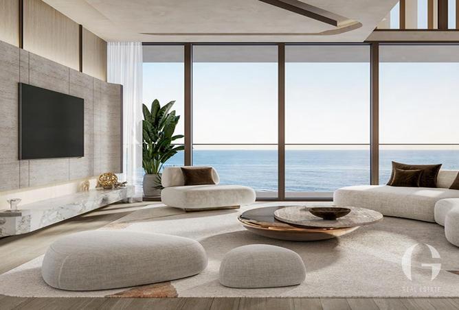 16073640 - الصورة الرئيسية للعقار