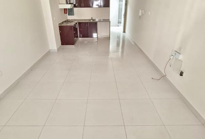 16054391 - Property Main Image