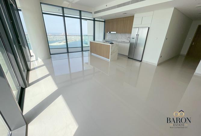 15770799 - صورة العقار 3