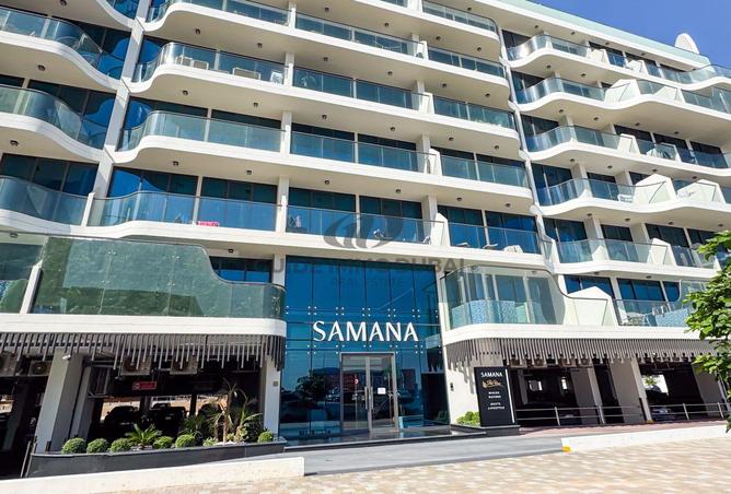 15657246 - Property Image 2