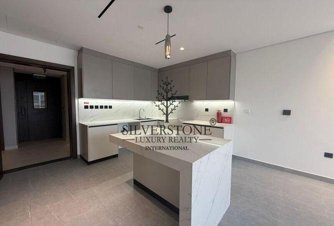 15198118 - Property Image 2