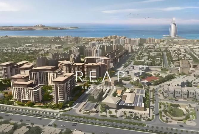 15806826 - صورة العقار 3