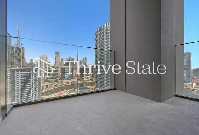 15637451 - صورة العقار 2