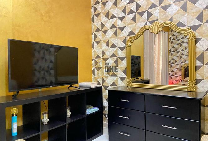 15621460 - Property Image 3