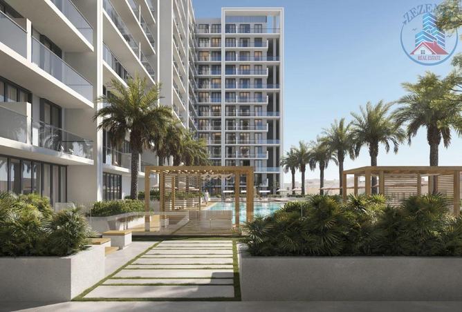 15661435 - صورة العقار 3