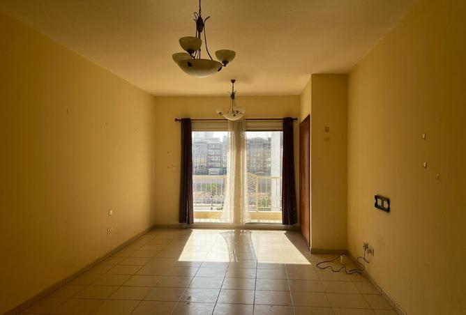 15564109 - صورة العقار 3