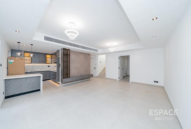 15450553 - Property Image 3