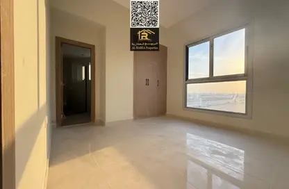 شقة - 2 غرف نوم - 3 حمامات للايجار في الجرف 3 - الجرف - عجمان وسط المدينة - عجمان