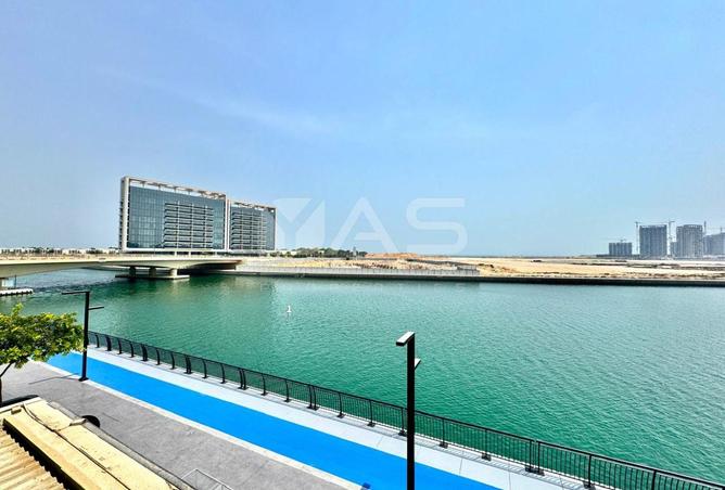 15764133 - الصورة الرئيسية للعقار