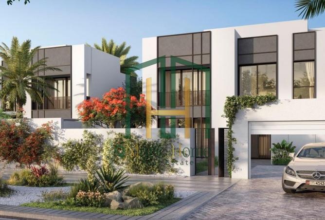 15516094 - Property Image 3