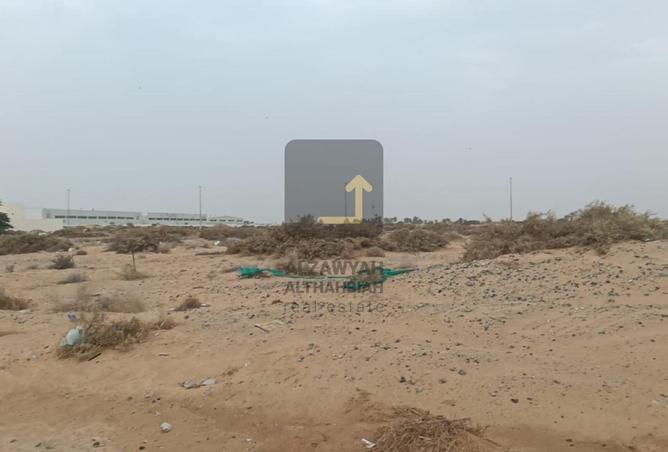 15876567 - الصورة الرئيسية للعقار