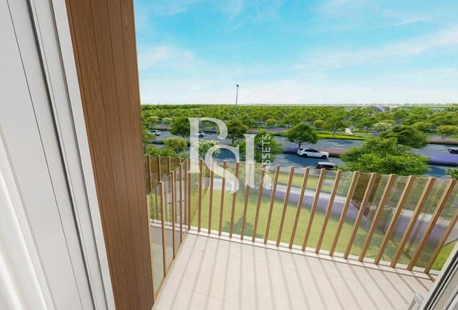 16064312 - Property Image 2