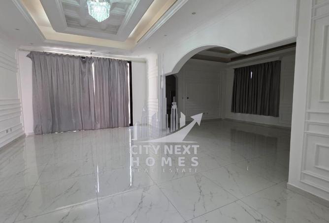 15019062 - Property Image 2