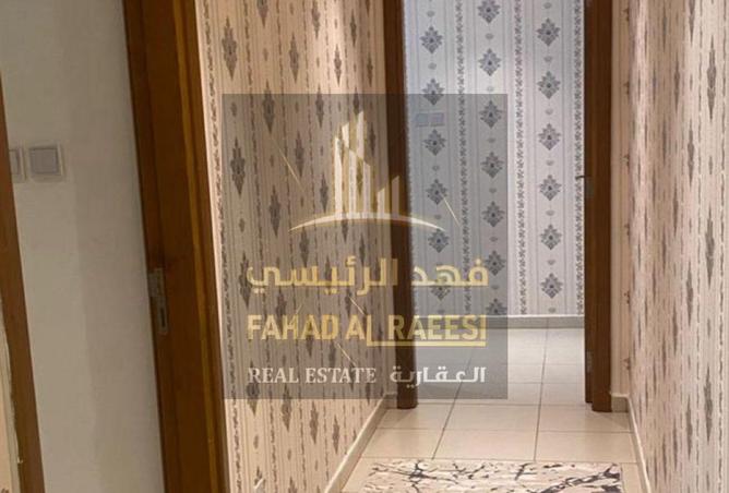 15420525 - صورة العقار 2
