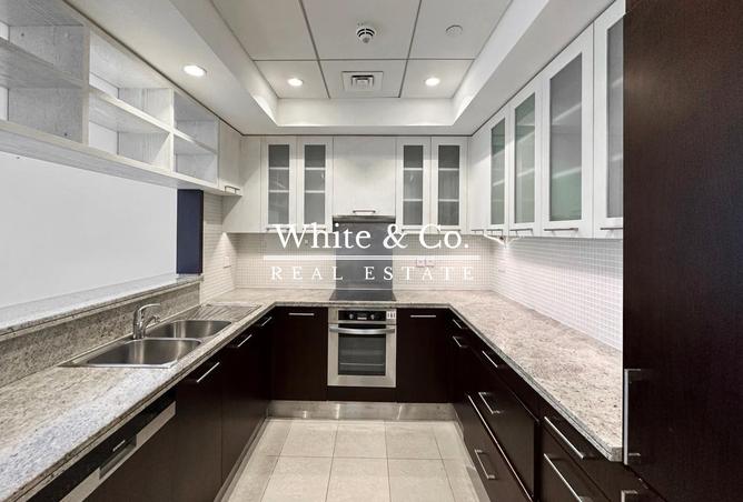 15264686 - Property Image 3