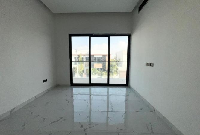 15949748 - Property Image 3