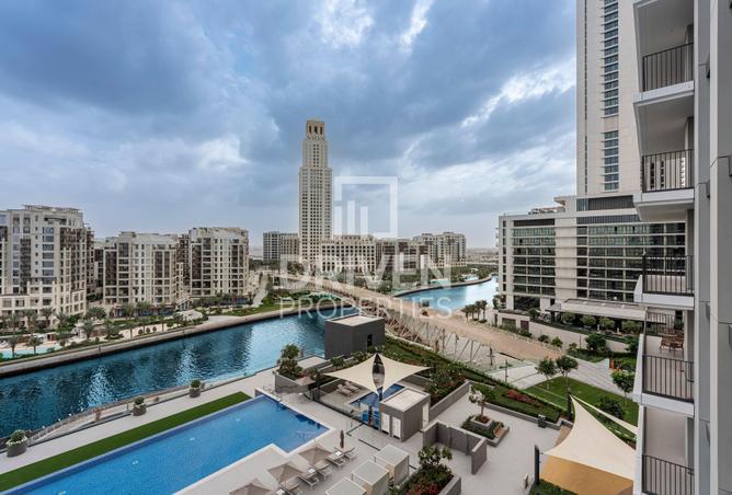 15868208 - صورة العقار 2