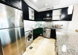 Apartment - 2 bedrooms - 2 bathrooms for rent in Meera MAAM Residence - Corniche Road - Abu Dhabi Apartment - 2 bedrooms - 2 bathrooms for rent in Meera MAAM Residence - Corniche Road - Abu Dhabi