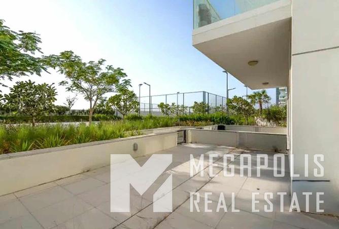 15304322 - Property Main Image