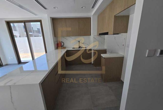 14590784 - Property Image 2