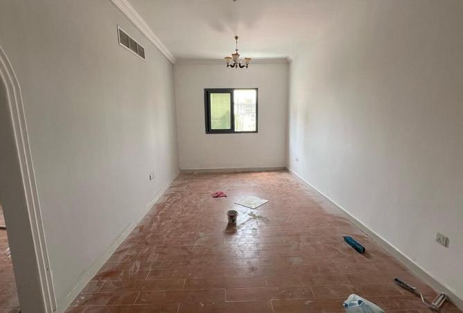 15972954 - Property Image 2